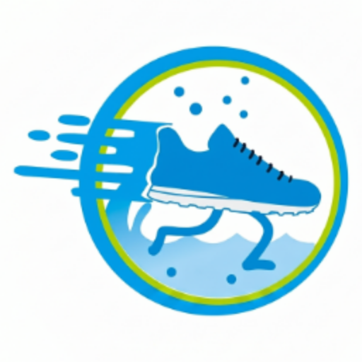 teraphyshoes